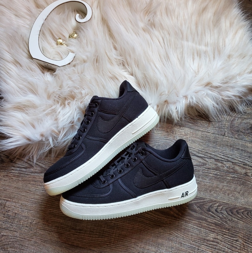 NEW👁👁Nike Air Force 1 - Picture 7 of 8